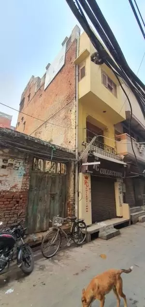 Pub/Bar for Sale in Amritsar - Invest in Shops in Amritsar