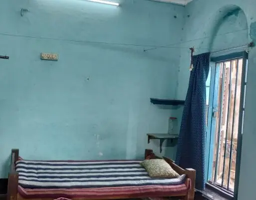 PG in Hatibagan, Kolkata Under 5000 - Paying Guest in Hatibagan ...