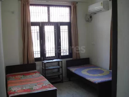 Rooms for rent in Jaipur