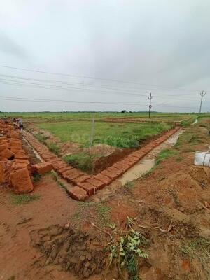 Plots For Sale In Kansapada Bhubaneswar - Residential Land / Plots In ...