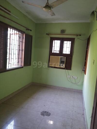 Dda Sector D Pocket 6 Resale - 2+ Flats for Resale in Dda Sector D ...