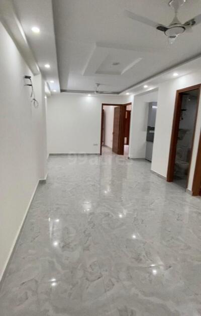 3 BHK Apartment / Flat for sale in ATFL Jal Vayu Thal Sena Garden ...