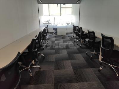 Page 2 - Coworking Space near Inderlok Metro Station, Delhi / NCR - Co ...