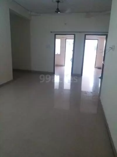 Flats for Rent in Dayalband, Bilaspur: Flats / Apartments on Rent