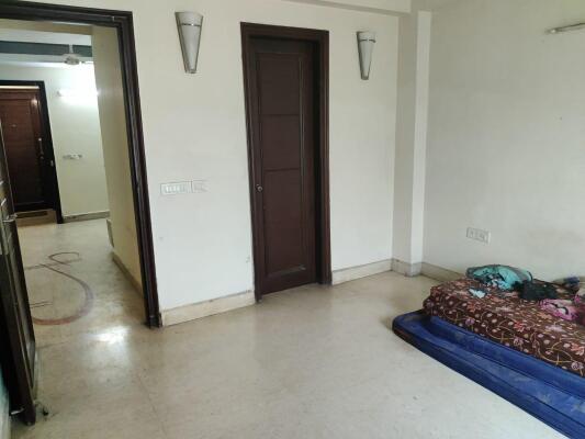 Defence Colony, Delhi - Map, Property Rates, Projects, Reviews, Photos ...