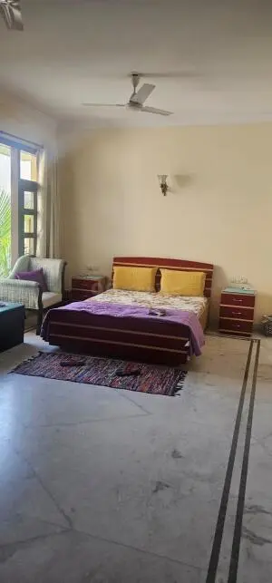 House for rent in India - 41920+ Rental Houses in India