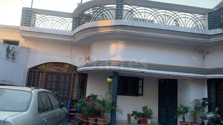 ₹1.7 Crore, 3 bhk House/Villa in Nawada - House