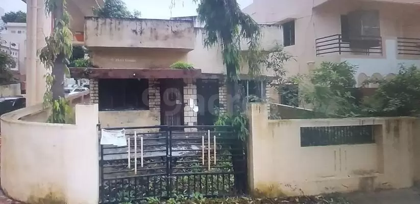 2 BHK House for sale in Maharashtra 1050 2 BHK House in Maharashtra