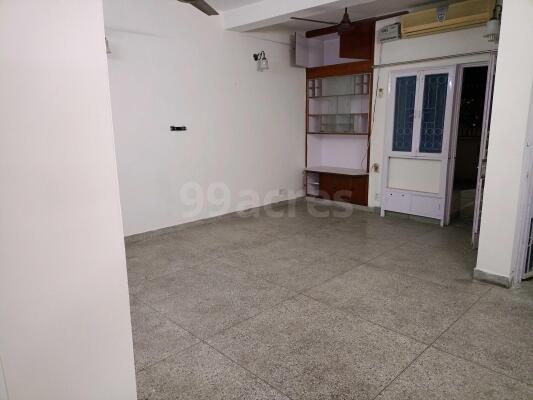 2 BHK / Bedroom Apartment / Flat For Rent In Dda Sector D Pocket 6 ...