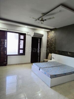 House for rent in Gillco Valley Mohali 2 Rental Houses in Gillco House for rent in Gillco Valley Mohali 2 Rental Houses in Gillco