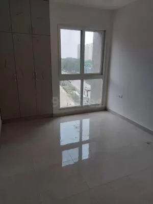 Flats for rent 2025 in whitefield