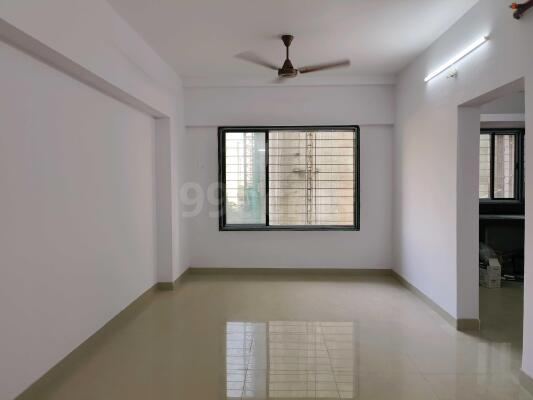 1 BHK / Bedroom Apartment / Flat for rent in MHADA 24 LIG Ts Siddharth ...