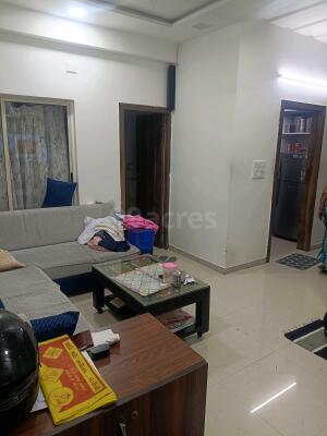 Nigam Nagar, Ahmedabad - Map, Property Rates, Projects, Reviews, Photos ...