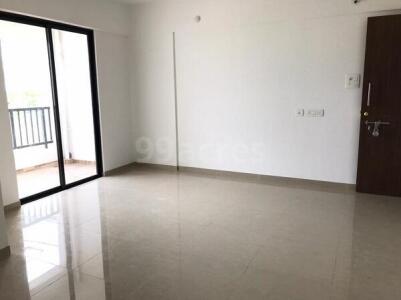 2 BHK Apartment / Flat for sale in Kharadi Annex Pune - 851 Sq. Ft ...