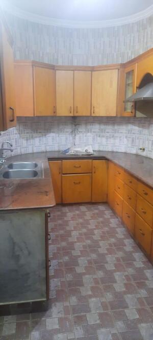 3 BHK / Bedroom Apartment / Flat for rent in DDA Navniti Apartments IP ...