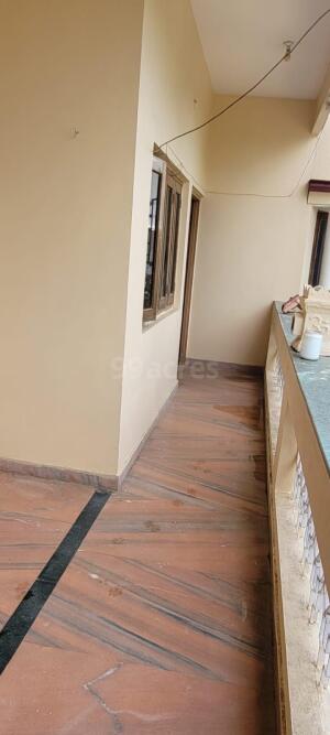 2 BHK / Bedroom Apartment / Flat for rent in Sarvadharm Colony Kolar ...