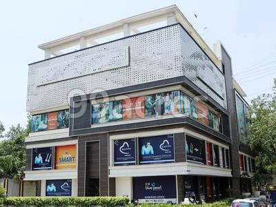 1 crore to 2 crores Commercial property in Karol Bagh Delhi