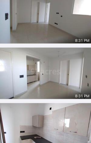 Luxury Flats in Sector 80 Mohali - 1+ Luxury Apartments in Sector 80 Mohali