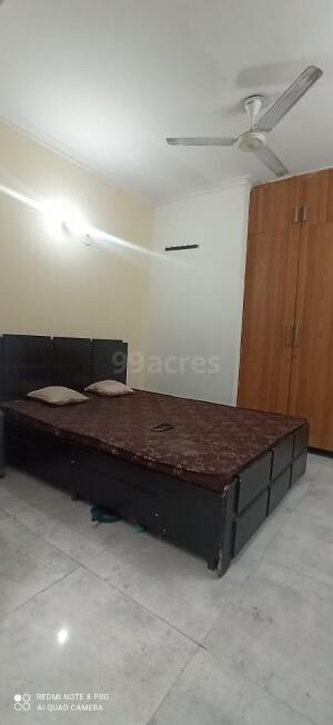 1 RK Flat Flats for rent in Vatika City Sector 49 Gurgaon - 300 Sq. Ft ...