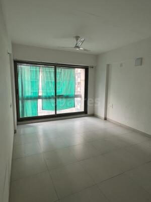 4 BHK Apartment / Flat for sale in Gala Luxuria South Bopal Ahmedabad ...