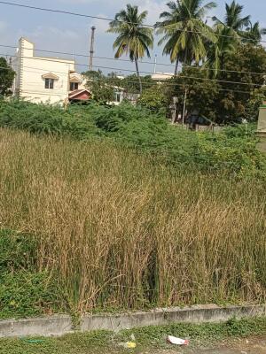 ₹30 Lac, Land/Plot in Ranipet - Land