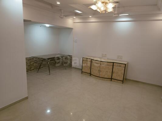 2 BHK Apartment / Flat for sale in Divya Gunjan Bander Pakhadi Mumbai ...