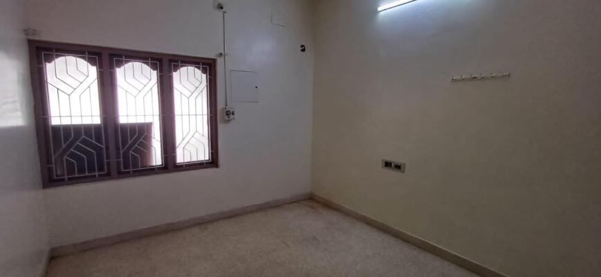 2 BHK / Bedroom Apartment / Flat for rent in Perumalpuram Tirunelveli ...