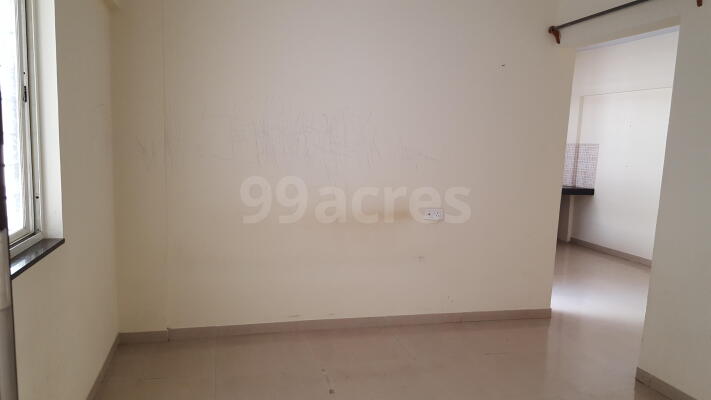 2 BHK Apartment / Flat for sale in Jalan Aura County Kharadi Pune - 750 ...