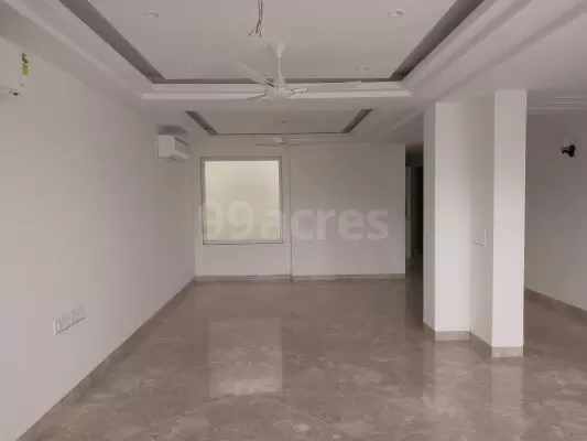 Flats for Sale in Chittaranjan Park, Delhi  Apartments in Chittaranjan Park  for Resale -NoBroker
