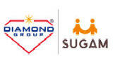 Diamond & Sugam Group