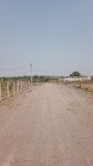 East Facing Plots in Nawagaon 1 Raipur - 1+ East Facing Land / Plots ...