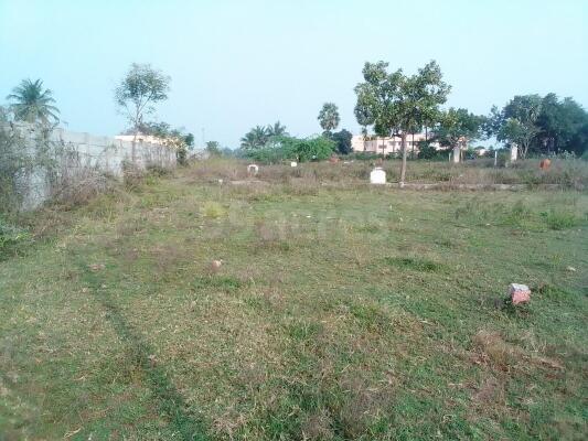 Plots for sale in Vellore - 250+ Residential Land / Plots in Vellore