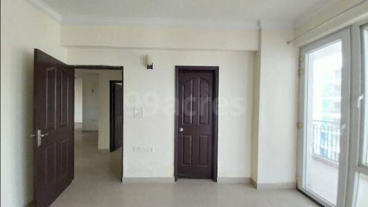 3 BHK Apartment / Flat for sale in Antriksh Heights Sector 84 Gurgaon ...