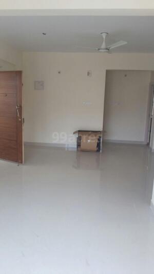 2 Bhk Apartment   Flat For Sale In Mahaveer Jonquil Jp Nagar Bangalore 