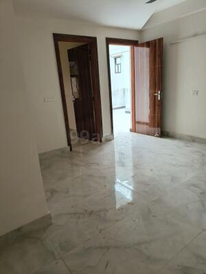 3 BHK Builder Floor for sale in Sector-1 Gr Noida Greater Noida - 1460 ...