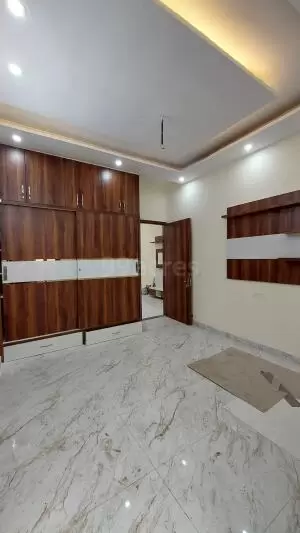 2 BHK Villas in Ludhiana - 10+ Double Bedroom Villas for sale in Ludhiana