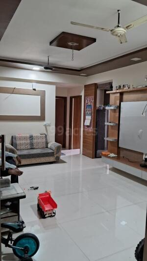 Page 3 - 2 BHK Flats for Rent in SG Highway Ahmedabad - 230+ 2 BHK ...