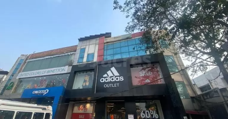 Moti nagar store adidas factory outlet