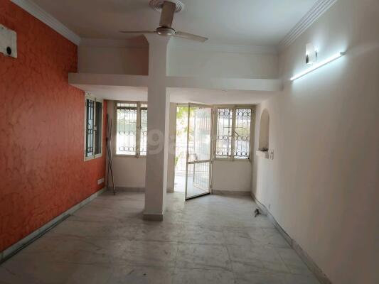 4 BHK / Bedroom Apartment / Flat for rent in Sector B Vasant Kunj South ...