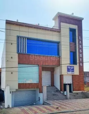 SHOP FOR RENT IN DAYALBAND