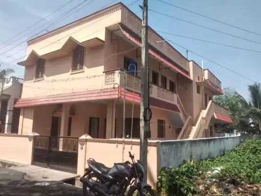 House for Sale in Podanur Coimbatore - 15+ House in Podanur Coimbatore