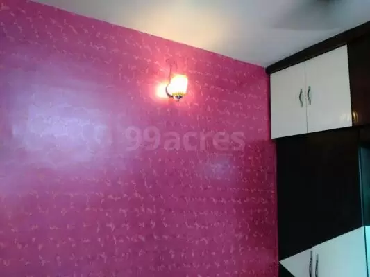 Pink colour combination for walls (Tricity Property Guru) - Tricity  Property Guru