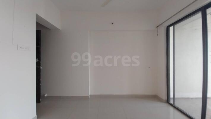 2 BHK Apartment / Flat for sale in Jalan Aura County Kharadi Pune - 750 ...