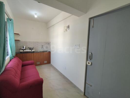 sapthagiri-nilaya-rent-flats-for-rent-in-sapthagiri-nilaya