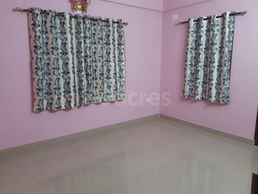 3 BHK Apartment / Flat for sale in Greenfield City Behala Chowrasta ...