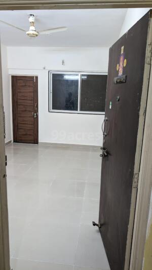 1 BHK Resale Flats Rahatani Pune - 1 BHK Resale Apartments/ Flats for ...