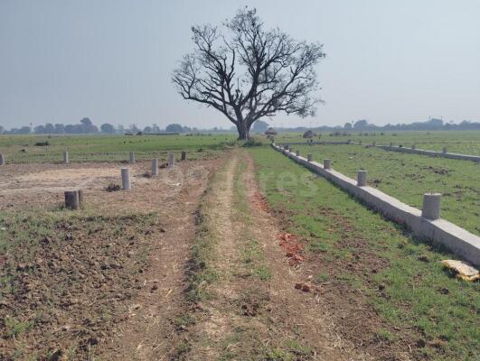 Plots in Gola Road Patna - 10+ Residential Land/ Plots for sale in Gola ...