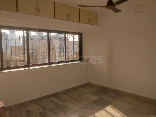 4 Bhk Apartment   Flat For Sale In Link Garden Towers Lokhandwala 