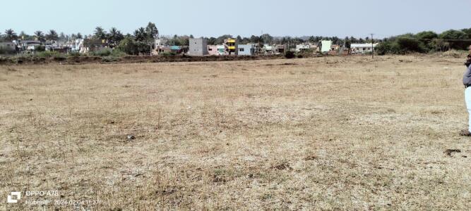 Plots in Ahmedabad : 299+ Residential Land / Plots for Sale in Ahmedabad