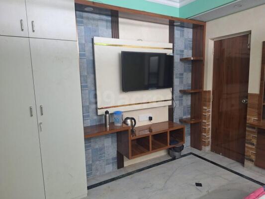 4 BHK Property In Ballygunge Circular Road Kolkata - 6+ Flats, Houses ...